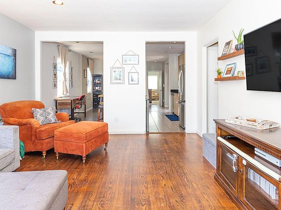 4th image of 4221 Madison Ave