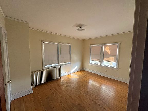 4th image of 1144 Arcade St #1