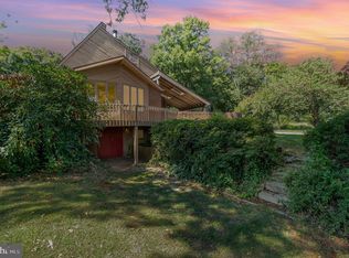 1917 Youngston Rd, Jarrettsville, MD 21084