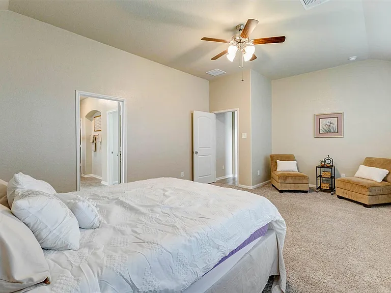 5318 Madeline Grace Dr — Photo 23