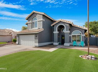 7344 E Nopal Ave, Mesa, AZ 85209