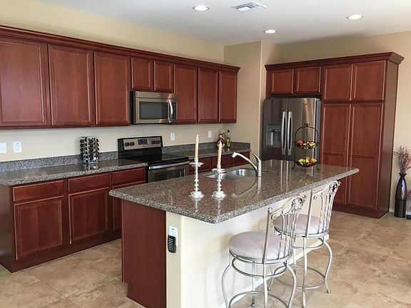 17EEE128-D00B-40CC-A6CA-DEFD736BD14A