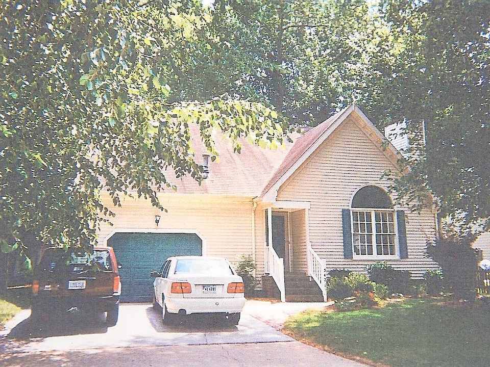 1st image of 5421 Branchwood Way