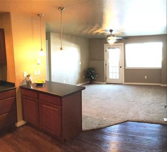 2220 Baxter Ln APT 2, Bozeman, MT, 59718