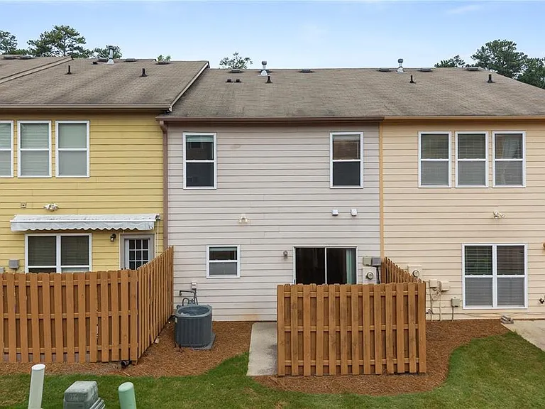 318 Knelston Oak Dr — Photo 38