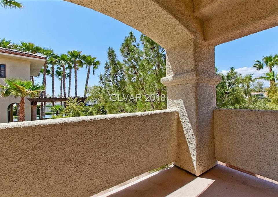 1st image of 8133 Desert Jewel Cir #0
