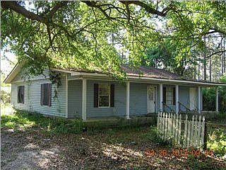 1st image of 14375 Crawford Ln