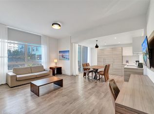 777 N Ocean Dr #N235, Hollywood, FL 33019