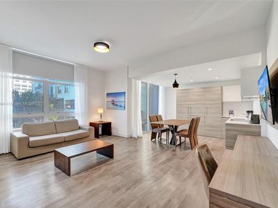 777 N Ocean Dr #N235, Hollywood, FL, 33019