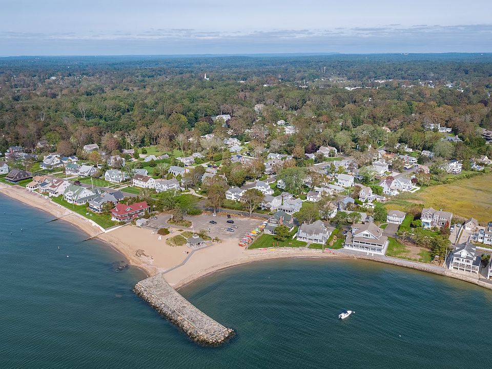 107 East Wharf Road