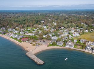 107 E Wharf Rd, Madison, CT 06443