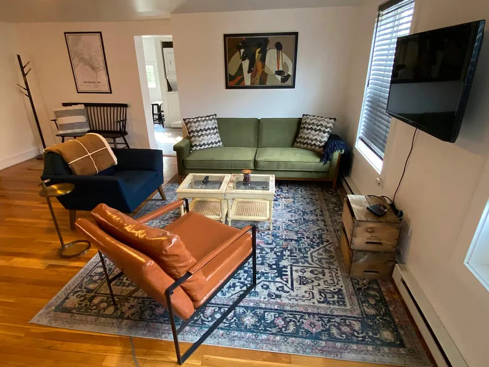 11 N 7th St #2