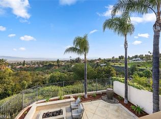 1501 San Rafael Pl, Corona, CA 92882