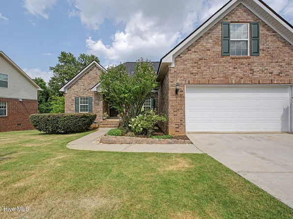233 Stonington Drive, Martinez, GA 30907