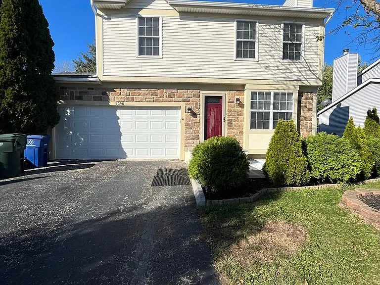 5090 Silver Bow Dr — Photo 1