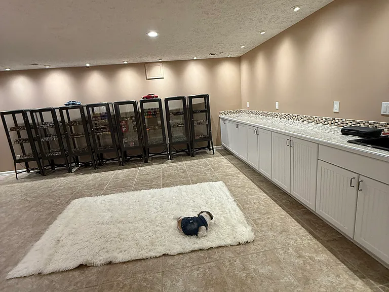 43518 Golden Meadow Cir — Photo 8
