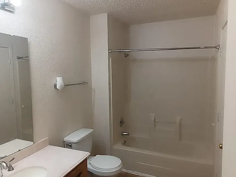 1000-1019 Westward Trails Dr — Photo 61