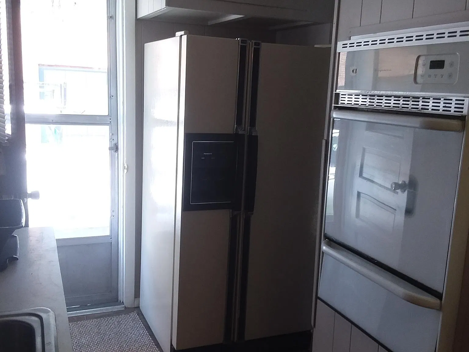 1 bed, 9999 sqft, $650 — Photo 2