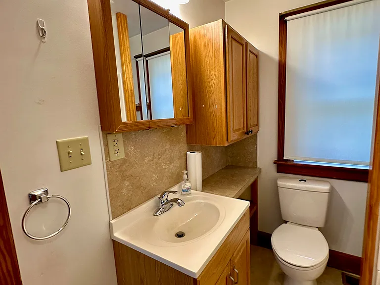 152 Nashville Blvd — Photo 14