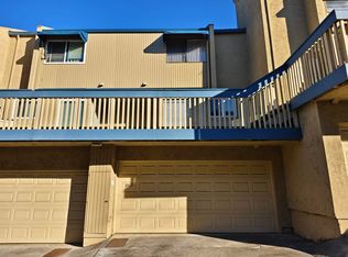 Prospect Hills, Hayward, CA 94541