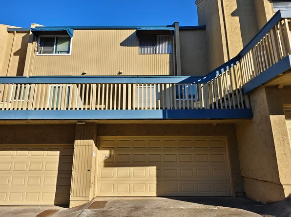 1005 Imperial Pl, Hayward, CA 94541