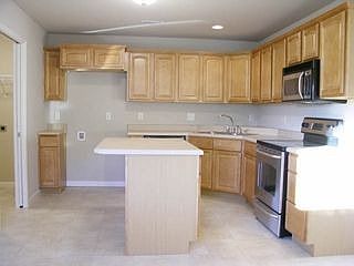 2nd image of 106 Esses Ln #7