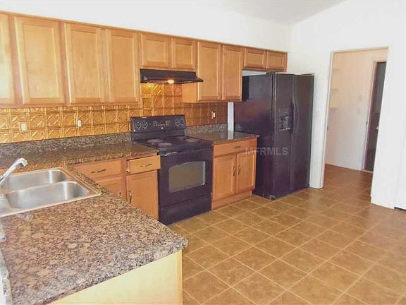 5th image of 29147 Coharie Loop