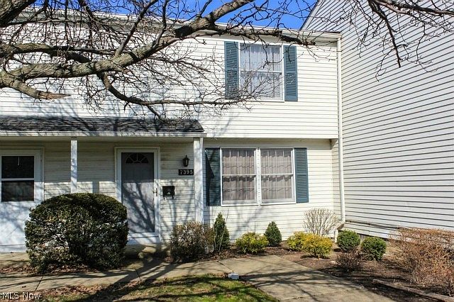 1st image of 7395 Wooster Ct