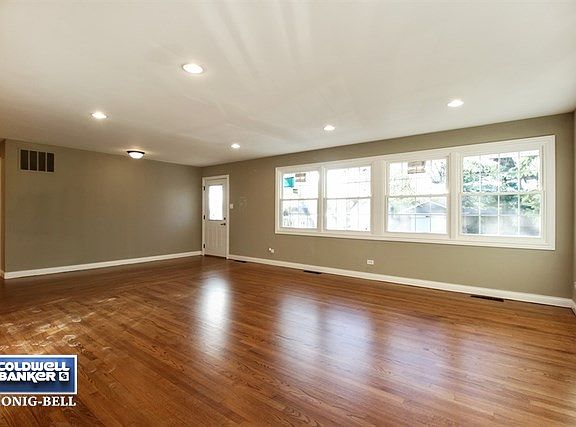 2nd image of 15545 Natalie Dr