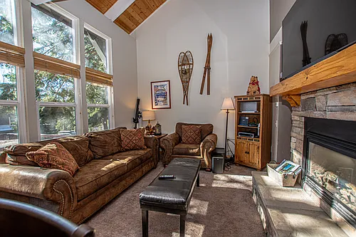 3115 N Lake Blvd #61 Photo 1