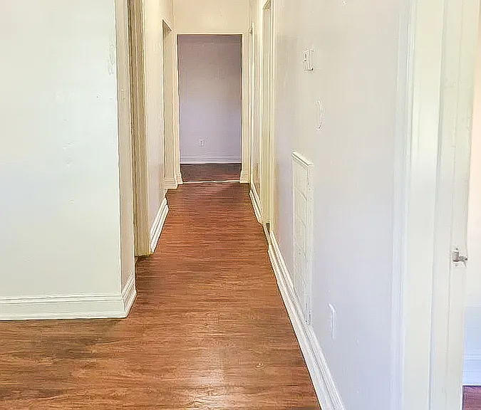 144 Spring St — Photo 8