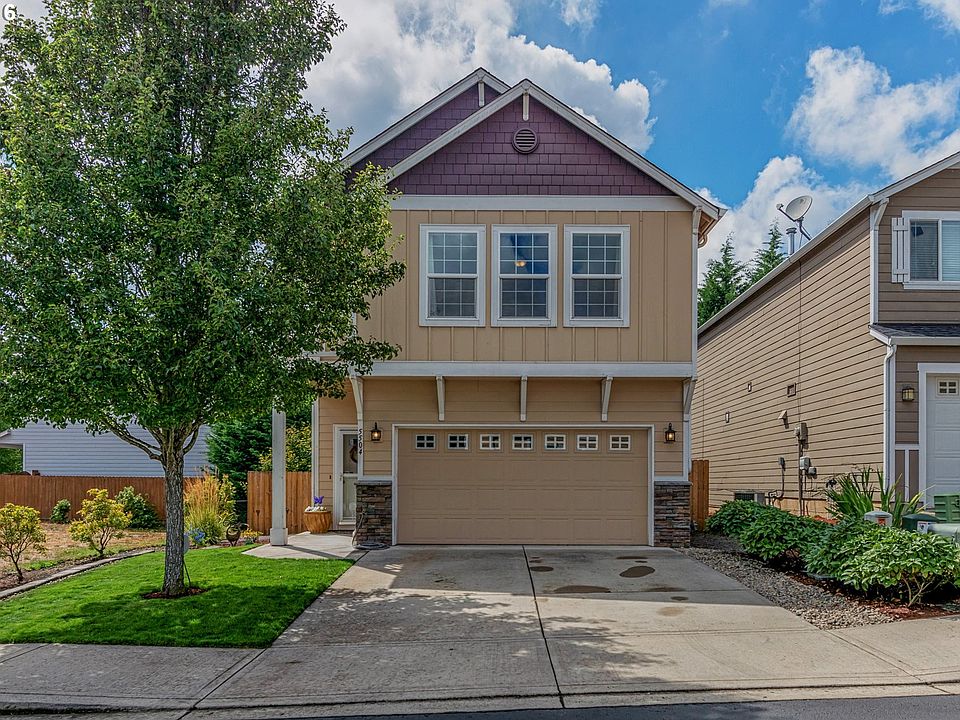 1st image of 5504 NE 73rd Ct