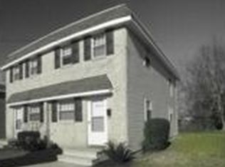 224 W Ridgewood Ave, Pleasantville, NJ 08232