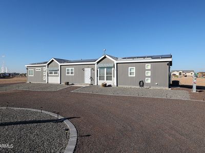 1518 S 355th Ln, Tonopah, AZ, 85354