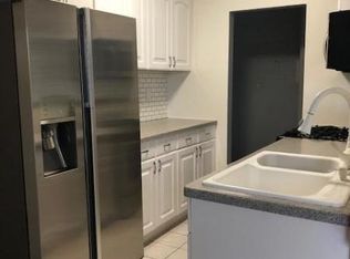 456 River Rd APT B, Nutley, NJ 07110