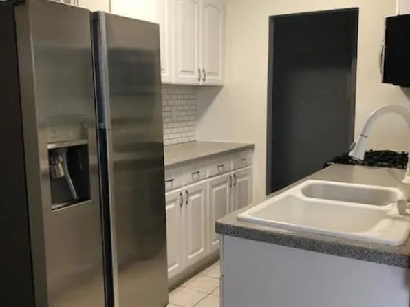 456 River Rd APT B, Nutley, NJ 07110