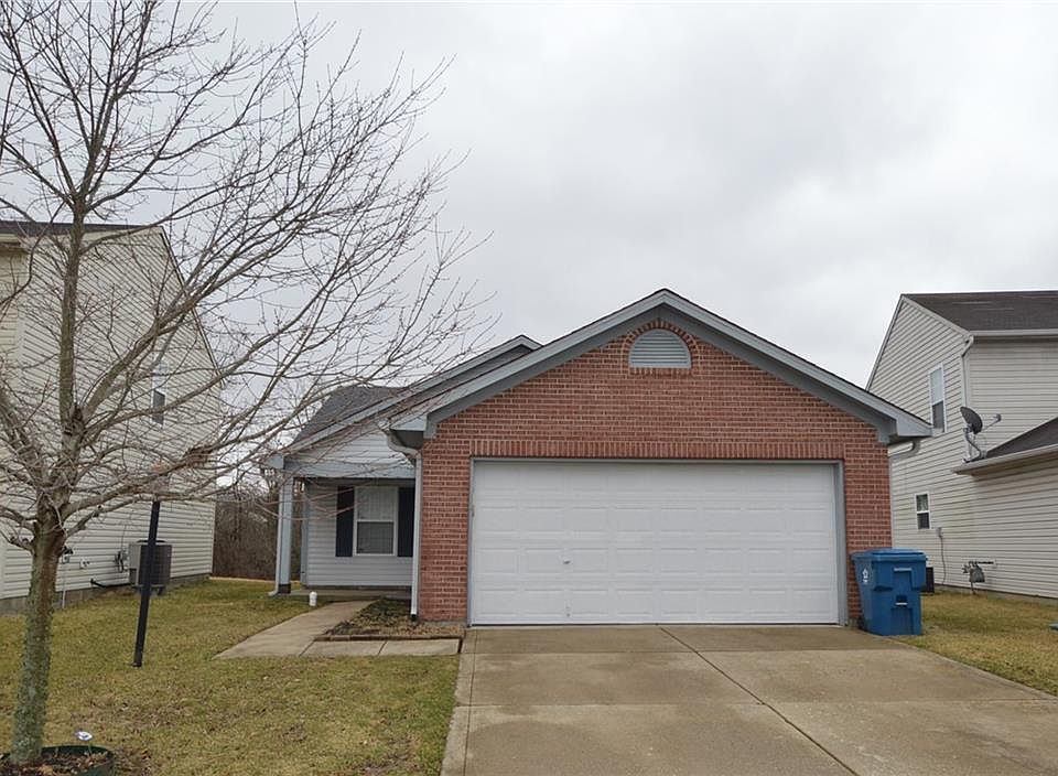 1st image of 4059 Orchard Valley Blvd