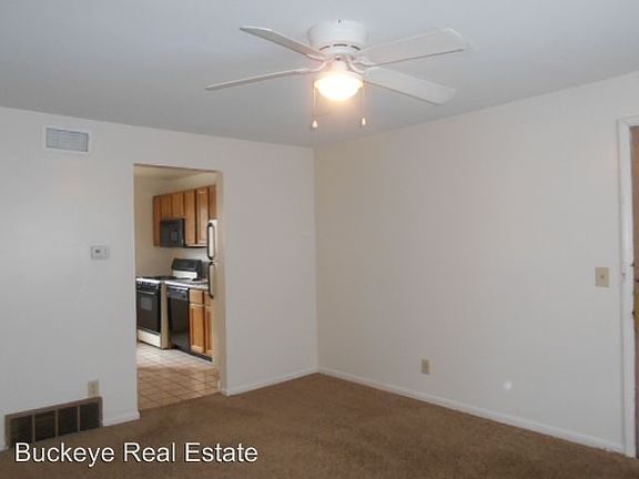 3rd image of 1919 Indianola Ave APT E