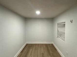 8923 N Lynn Ave #4, Tampa, FL 33604