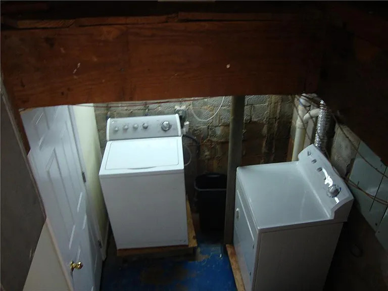 3644 Kingsboro Rd NE #B — Photo 7