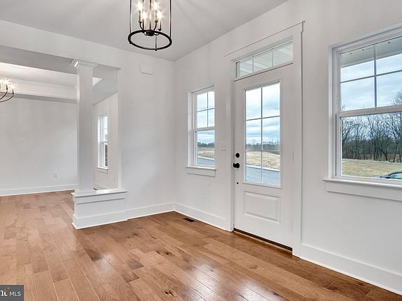 5343 Wilshire Rd, Harrisburg, PA 17112 | MLS #PADA2026228 | Zillow