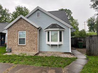 995 Villagebrook Dr, Henderson, KY 42420