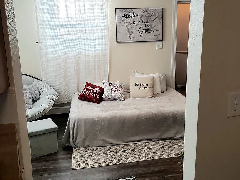 2225 2nd Ave N #4 — Photo 14