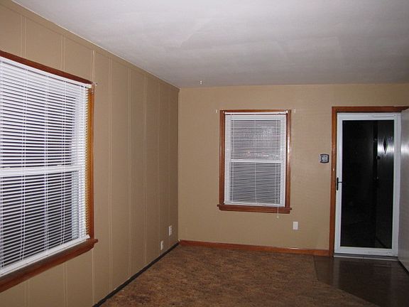 3rd image of 3230 Saint Joachim Ln