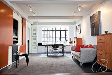 Sold by Bellmarc Realty