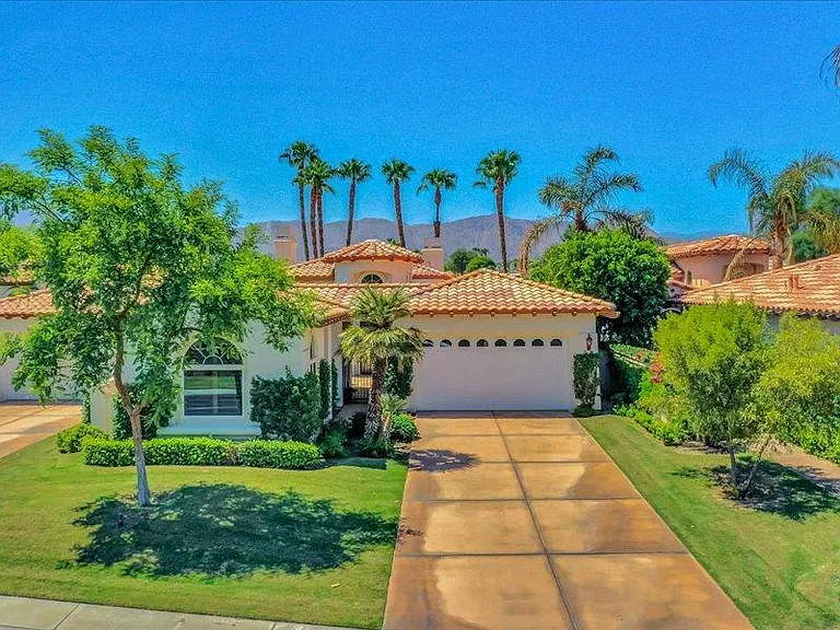 79995 Rancho La Quinta Dr — Photo 2