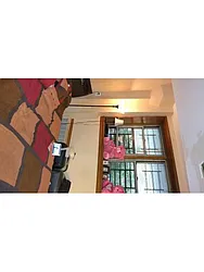 Sold by Maximillion Realty, Inc.