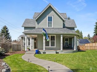 1306 10th Ave SE, Olympia, WA 98501