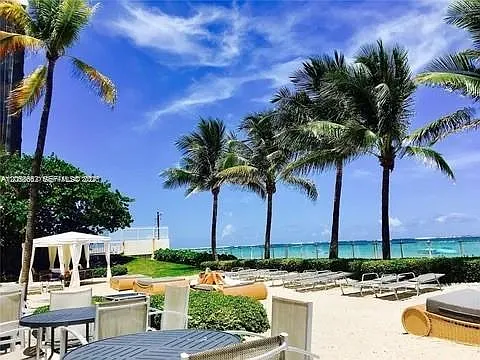 3000 S Ocean Dr #518 — Photo 7