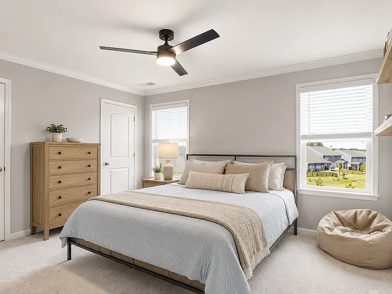 10221 Bluejack Oak Ct — Photo 14